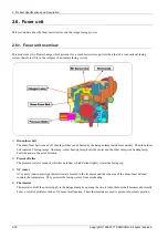 Preview for 42 page of Samsung ProXpress M456x Series Service Manual