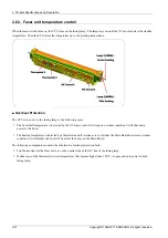 Preview for 44 page of Samsung ProXpress M456x Series Service Manual