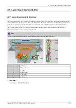 Preview for 45 page of Samsung ProXpress M456x Series Service Manual