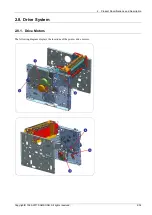 Preview for 47 page of Samsung ProXpress M456x Series Service Manual