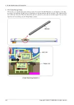 Preview for 54 page of Samsung ProXpress M456x Series Service Manual