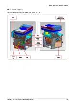 Preview for 57 page of Samsung ProXpress M456x Series Service Manual