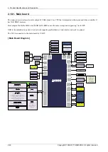 Preview for 58 page of Samsung ProXpress M456x Series Service Manual