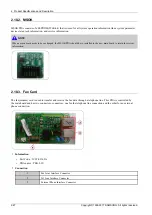 Preview for 60 page of Samsung ProXpress M456x Series Service Manual