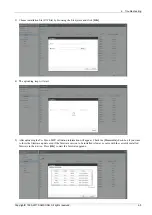 Preview for 115 page of Samsung ProXpress M456x Series Service Manual