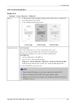 Preview for 143 page of Samsung ProXpress M456x Series Service Manual