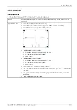 Preview for 145 page of Samsung ProXpress M456x Series Service Manual