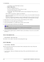 Preview for 154 page of Samsung ProXpress M456x Series Service Manual