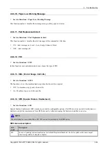 Preview for 155 page of Samsung ProXpress M456x Series Service Manual