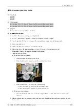 Preview for 167 page of Samsung ProXpress M456x Series Service Manual