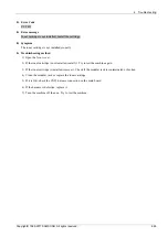 Preview for 175 page of Samsung ProXpress M456x Series Service Manual