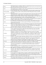 Preview for 248 page of Samsung ProXpress M456x Series Service Manual