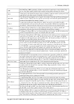 Preview for 249 page of Samsung ProXpress M456x Series Service Manual