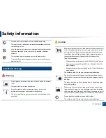 Preview for 17 page of Samsung ProXpress M458x Series User Manual