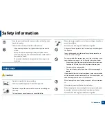 Preview for 19 page of Samsung ProXpress M458x Series User Manual