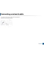 Предварительный просмотр 24 страницы Samsung ProXpress M458x Series User Manual