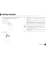 Preview for 46 page of Samsung ProXpress M458x Series User Manual