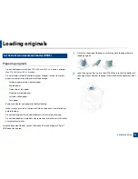 Preview for 47 page of Samsung ProXpress M458x Series User Manual