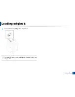 Preview for 48 page of Samsung ProXpress M458x Series User Manual