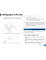 Preview for 52 page of Samsung ProXpress M458x Series User Manual