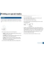 Preview for 56 page of Samsung ProXpress M458x Series User Manual