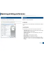 Preview for 67 page of Samsung ProXpress M458x Series User Manual