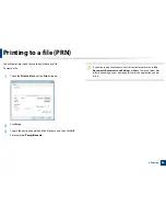 Preview for 86 page of Samsung ProXpress M458x Series User Manual