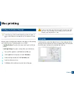 Preview for 88 page of Samsung ProXpress M458x Series User Manual