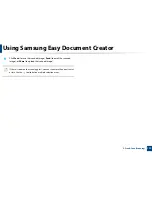 Preview for 119 page of Samsung ProXpress M458x Series User Manual