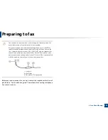 Preview for 123 page of Samsung ProXpress M458x Series User Manual