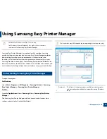 Preview for 170 page of Samsung ProXpress M458x Series User Manual