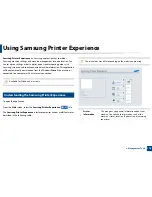 Preview for 175 page of Samsung ProXpress M458x Series User Manual