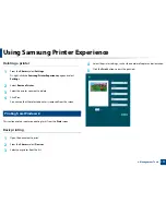 Preview for 177 page of Samsung ProXpress M458x Series User Manual