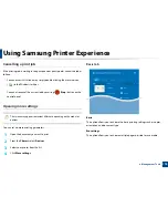 Preview for 178 page of Samsung ProXpress M458x Series User Manual