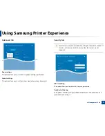 Preview for 179 page of Samsung ProXpress M458x Series User Manual