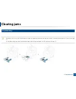 Предварительный просмотр 193 страницы Samsung ProXpress M458x Series User Manual