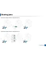 Preview for 198 page of Samsung ProXpress M458x Series User Manual