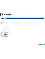 Preview for 199 page of Samsung ProXpress M458x Series User Manual