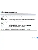 Preview for 228 page of Samsung ProXpress M458x Series User Manual