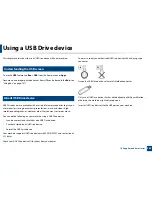 Preview for 242 page of Samsung ProXpress M458x Series User Manual