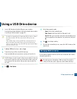 Preview for 244 page of Samsung ProXpress M458x Series User Manual