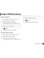 Preview for 245 page of Samsung ProXpress M458x Series User Manual