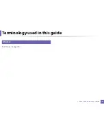 Preview for 277 page of Samsung ProXpress M458x Series User Manual