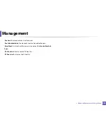Preview for 295 page of Samsung ProXpress M458x Series User Manual