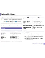 Preview for 296 page of Samsung ProXpress M458x Series User Manual