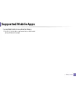 Preview for 338 page of Samsung ProXpress M458x Series User Manual