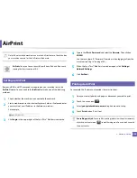 Preview for 339 page of Samsung ProXpress M458x Series User Manual