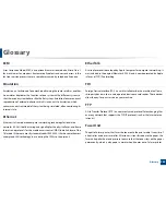 Preview for 368 page of Samsung ProXpress M458x Series User Manual