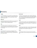 Предварительный просмотр 375 страницы Samsung ProXpress M458x Series User Manual