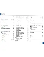 Предварительный просмотр 378 страницы Samsung ProXpress M458x Series User Manual